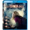 Sony Pictures La quinta onda (Blu-Ray Disc)
