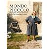 Artemide Film Mondo piccolo