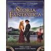 Eagle Pictures La Storia Fantastica