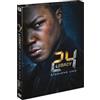 20th Century Studios 24: Legacy - Stagione 1 (4 DVD)