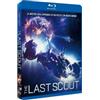 Koch Media The Last Scout - L'ultima missione (Blu-Ray Disc)