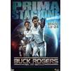 Cult Media Buck Rogers - Stagione 1 Volume 2 (3 DVD)