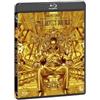 Blue Swan Entertainment The Devil's Double (Blu-Ray Disc)