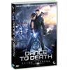 Blue Swan Entertainment Dance to Death - Sfida l'arena