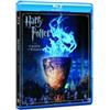 Warner Harry Potter e il Calice di Fuoco (Blu-Ray Disc)