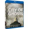 Koch Media City of Ghosts (2017) (Blu-Ray Disc)