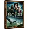 Warner Harry Potter e il Prigioniero di Azkaban