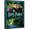 Warner Harry Potter e l'ordine della Fenice