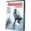 Cinehollywood Metanoia - La storia di Jeff Lowe