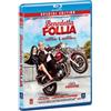 FilmAuro Benedetta follia - Special Edition (Blu-Ray Disc)