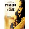 Sony Pictures - Cecchi Gori L'angelo della morte (1971)