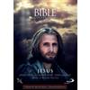 San Paolo Audiovisivi Jesus (1998) - Versione Restaurata (Bible Collection)