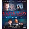 Universal - Cecchi Gori Echelon Conspiracy - Il Dono (Blu-Ray Disc)