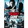 Universal - Cecchi Gori The Deadly Game - Gioco Pericoloso