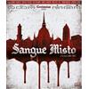 Home Movies Sangue Misto (2016) - Edizione Limitata e Numerata 500 copie (Blu-Ray Disc) (V.M. 14 anni)