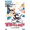 Ripleys Home Video Totò cerca moglie