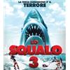 Pulp Video Lo squalo 3 (Blu-Ray Disc)