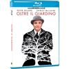 Warner Oltre il giardino (Blu-Ray Disc) (Esclusiva DVD-Store)