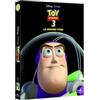 Disney Pixar Toy Story 3 - La grande fuga (Repack 2016) (Blu-Ray Disc) (Pixar)
