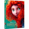 Disney Pixar Ribelle - The Brave (Repack 2016) (Pixar)