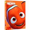 Disney Pixar Alla ricerca di Nemo (Repack 2016) (Pixar)