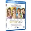 Leone Film Group Mother's Day (Blu-Ray Disc)