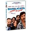 Eagle Pictures Basilicata coast to coast (Disco Singolo)