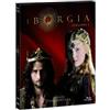 Eagle Pictures I Borgia - Stagione 3 - Final Season (2 Blu-Ray Disc)
