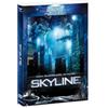 Eagle Pictures Skyline (Sci-Fi Project)