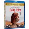 Universal Lady Bird (Blu-Ray Disc)