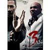 Far East Film Ip Man 3