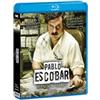 M2 Pictures Pablo Escobar - El PatrÃ³n del Mal - Parte 2 (3 Blu-Ray Disc)