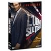 Studio Canal L'uomo sul treno - The Commuter