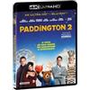 Studio Canal Paddington 2 (4K Ultra HD + Blu-Ray Disc)