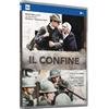 RAI-Com Il Confine