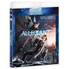 Eagle Pictures Allegiant (The Divergent Series) (Sci-Fi Project) (Blu-Ray Disc)