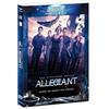 Eagle Pictures Allegiant (The Divergent Series) (Sci-Fi Project)