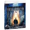 Eagle Pictures Virtual Revolution (Sci-Fi Project) (Blu-Ray Disc)