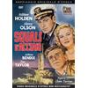 A e R Productions Squali d'acciaio (War Movies Collection)