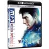 Paramount M:I-3 - Mission: Impossible 3 (4K Ultra HD + Blu-Ray Disc)
