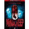 Home Movies Mindcreep - Edizione Limitata 500 Copie