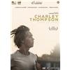Teodora Charley Thompson - Lean on Pete