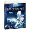 Eagle Pictures Spacewalker - Il tempo dei primi (Sci-Fi Project) (Blu-Ray Disc)