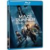 20th Century Studios Maze Runner - La rivelazione (Blu-Ray Disc)
