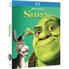 DreamWorks Shrek (DreamWorks New Pack) (Blu-Ray Disc)