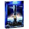 Blue Swan Entertainment Salyut 7 - La Storia di un'impresa (Sci-Fi Project)
