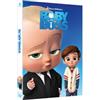 Universal - Dreamworks Baby Boss (DreamWorks New Pack)
