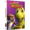 Universal - Dreamworks La Gang del Bosco (DreamWorks New Pack)