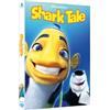 Universal - Dreamworks Shark Tale (DreamWorks New Pack)