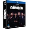 20th Century Studios Gomorra - La Serie - Stagione 3 (4 Blu-Ray Disc - Digipack)
